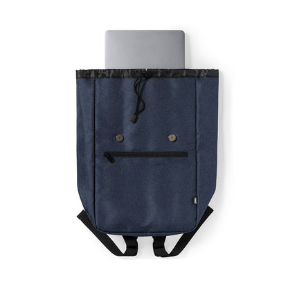 Rucksack (20 Stück)