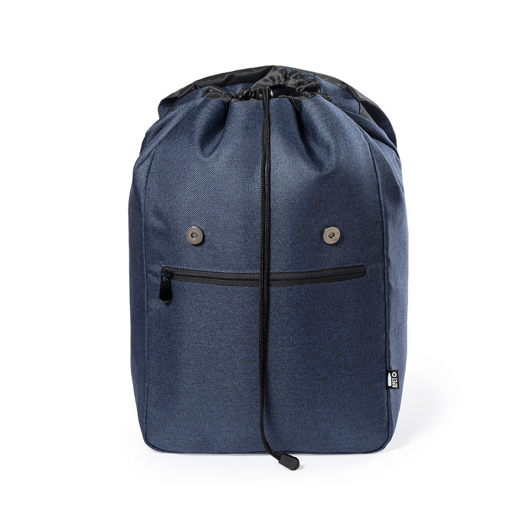 Rucksack (20 Stück)
