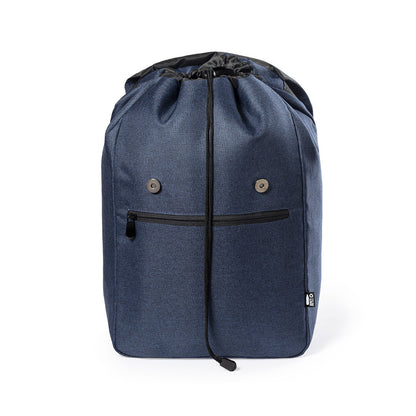 Rucksack (20 Stück)