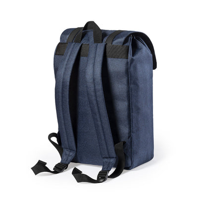 Rucksack (20 Stück)