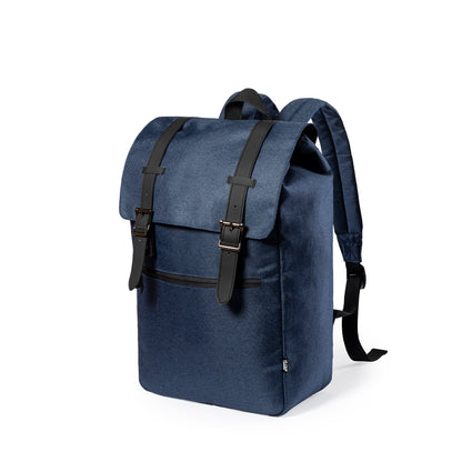 Rucksack (20 Stück)