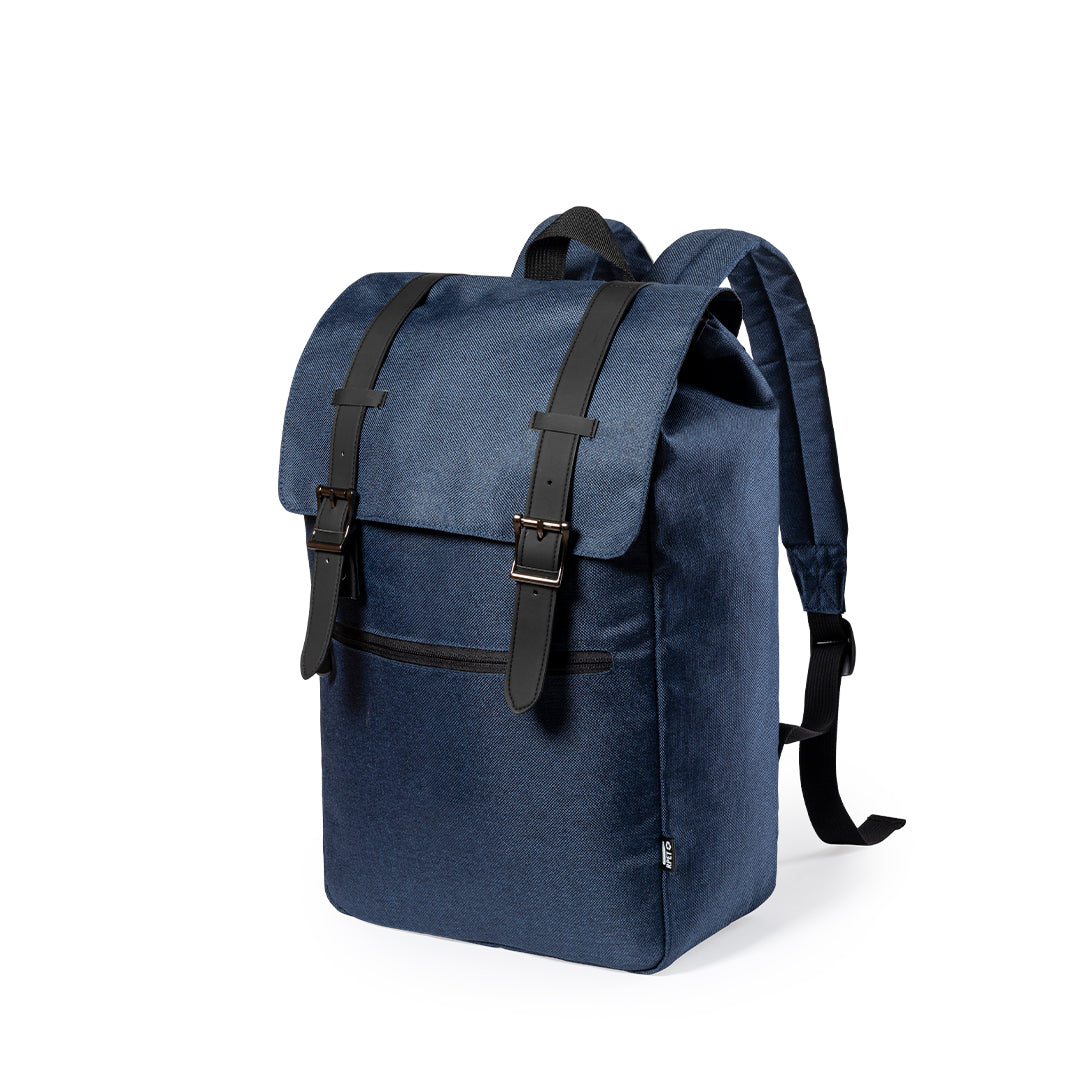 Rucksack (20 Stück)