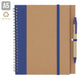 CUADERNO "DANKO"