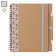 CUADERNO A5 "SAFARI"