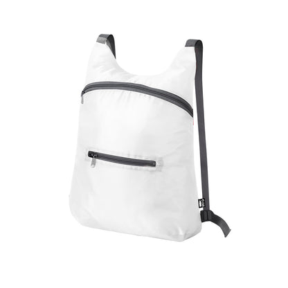 Faltrucksack (50er-Pack)