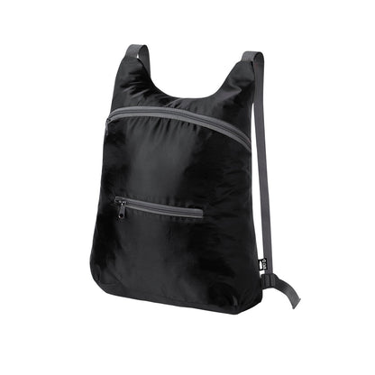 Faltrucksack (50er-Pack)