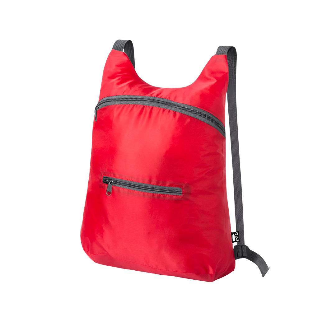 Faltrucksack (50er-Pack)