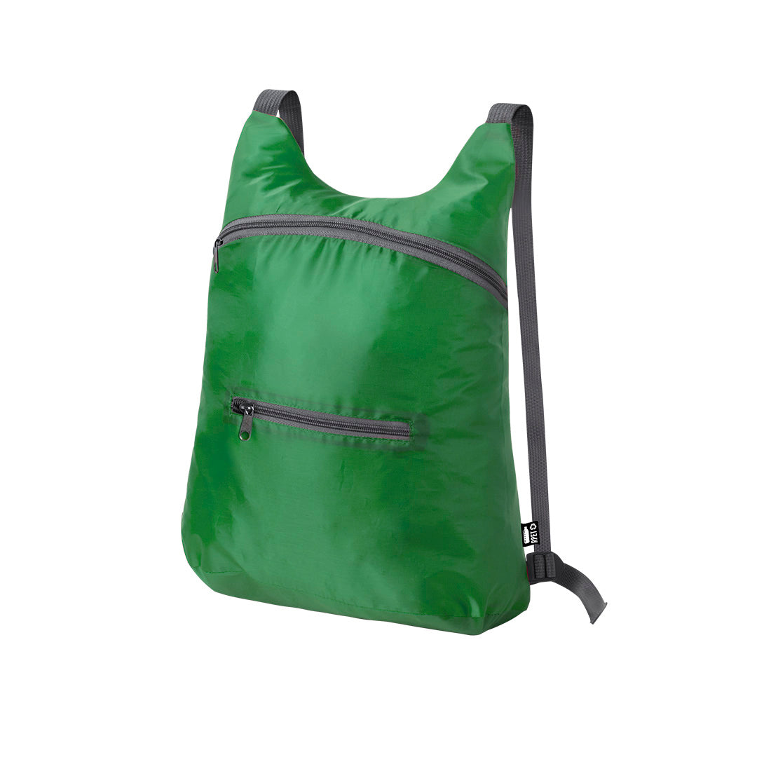 Faltrucksack (50er-Pack)