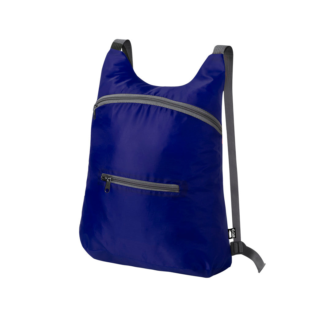 Faltrucksack (50er-Pack)