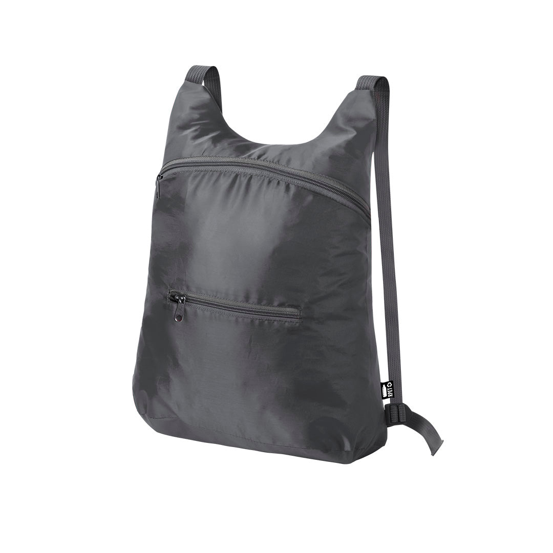Faltrucksack (50er-Pack)
