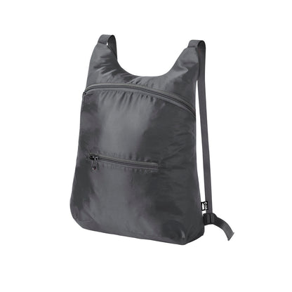 Faltrucksack (50er-Pack)