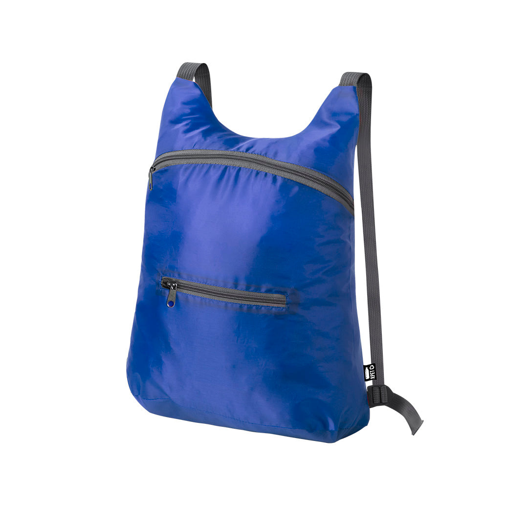 Faltrucksack (50er-Pack)