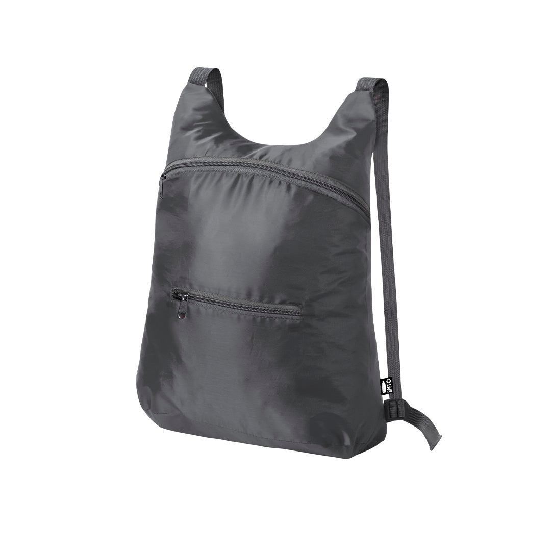 Faltrucksack (50er-Pack)