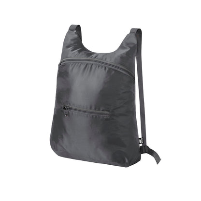 Faltrucksack (50er-Pack)