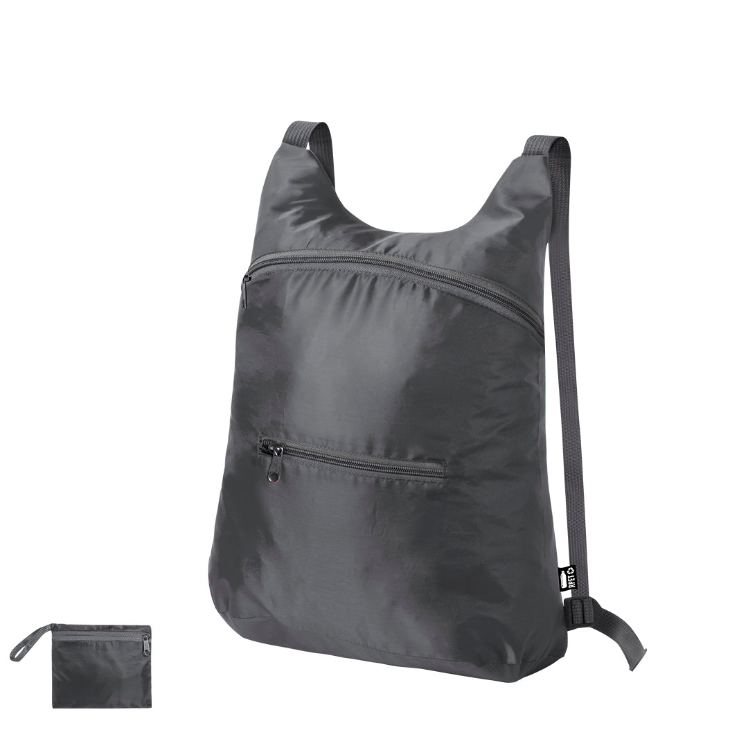 Faltrucksack (50er-Pack)