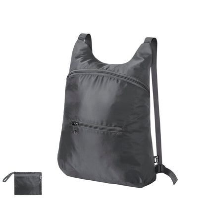 Faltrucksack (50er-Pack)