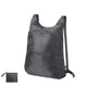 Faltrucksack (50er-Pack)