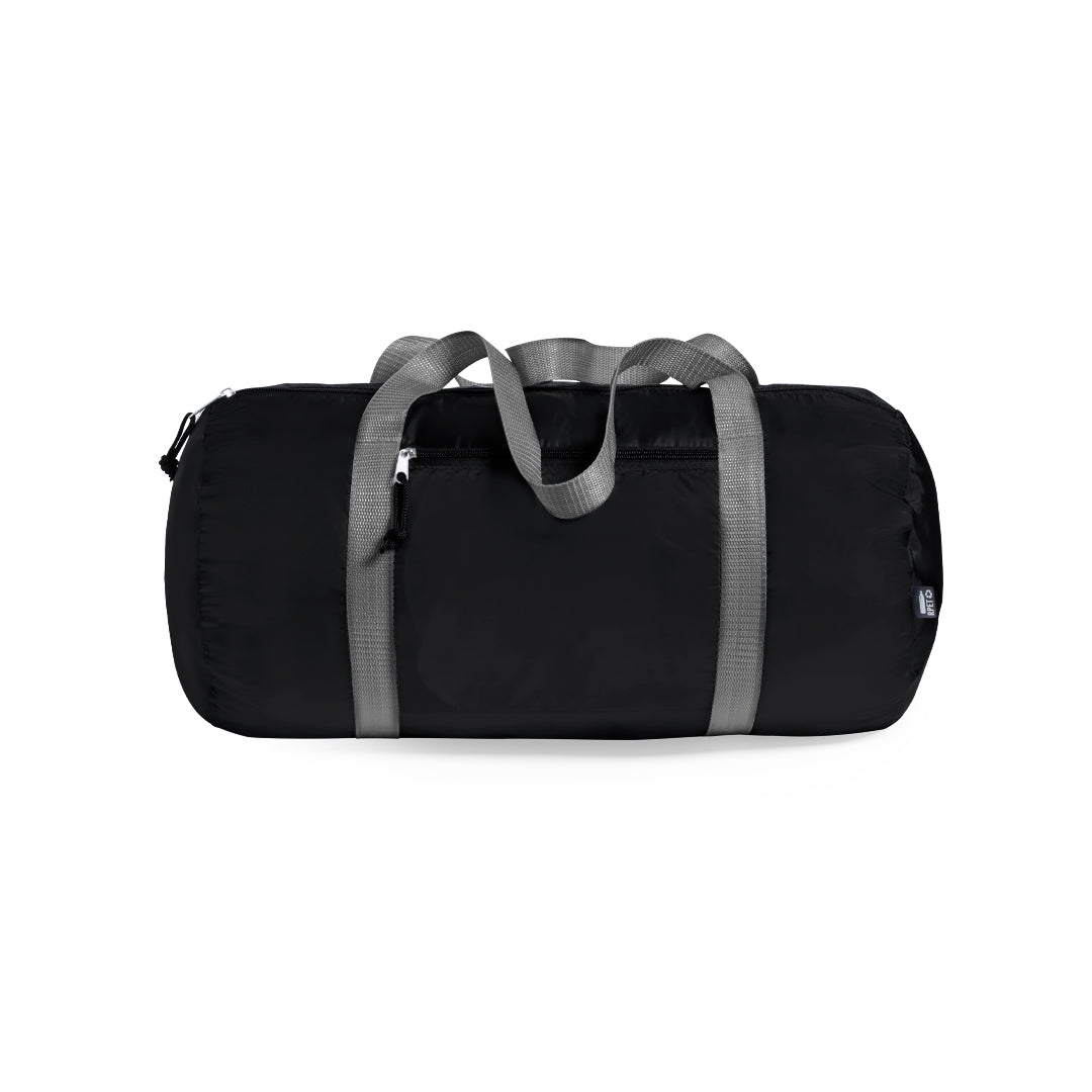 Bolso (lote de 20)