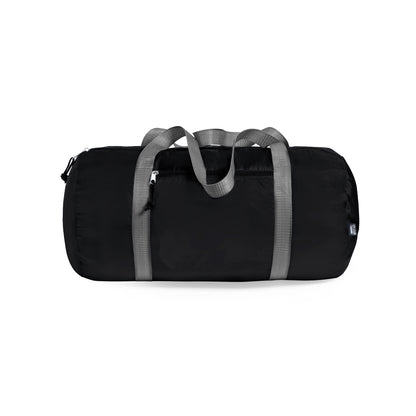 Bolso (lote de 20)