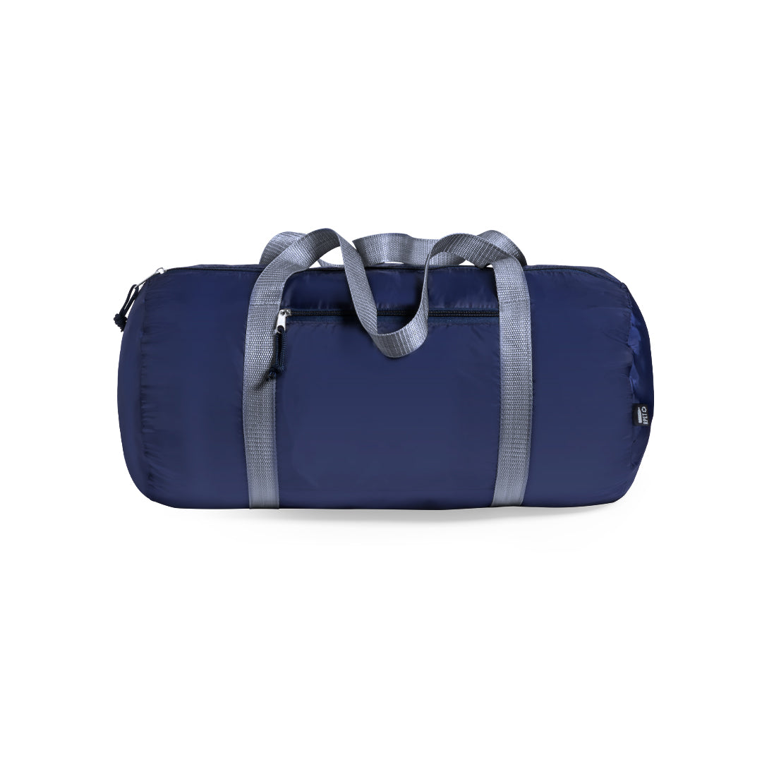 Bolso (lote de 20)
