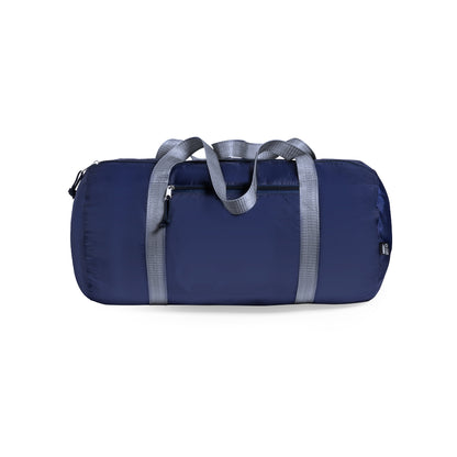 Bolso (lote de 20)