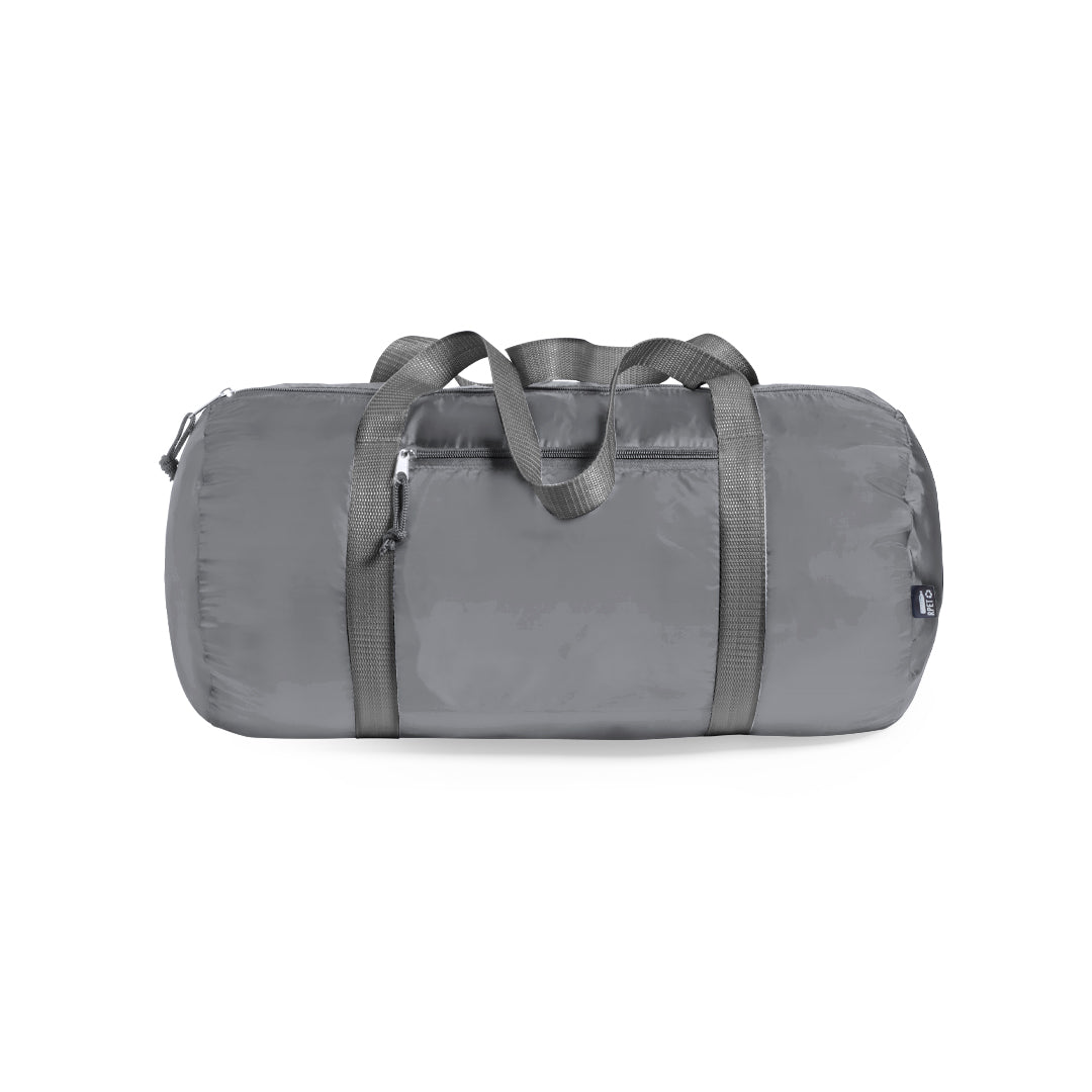 Bolso (lote de 20)