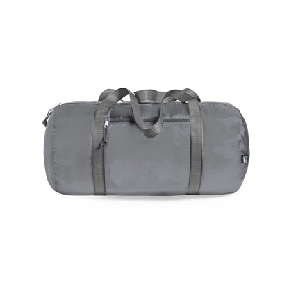 Bolso (lote de 20)
