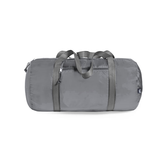 Bolso (lote de 20)