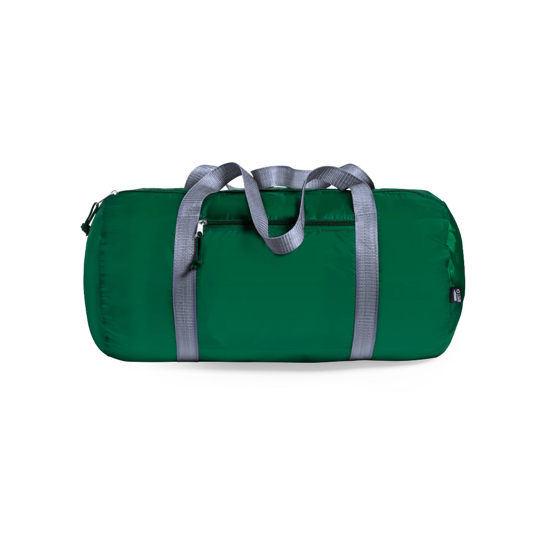Bolso (lote de 20)