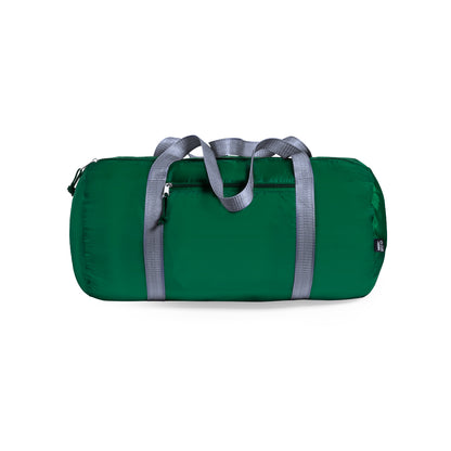 Bolso (lote de 20)
