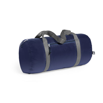 Bolso (lote de 20)