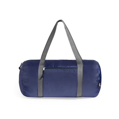 Bolso (lote de 20)