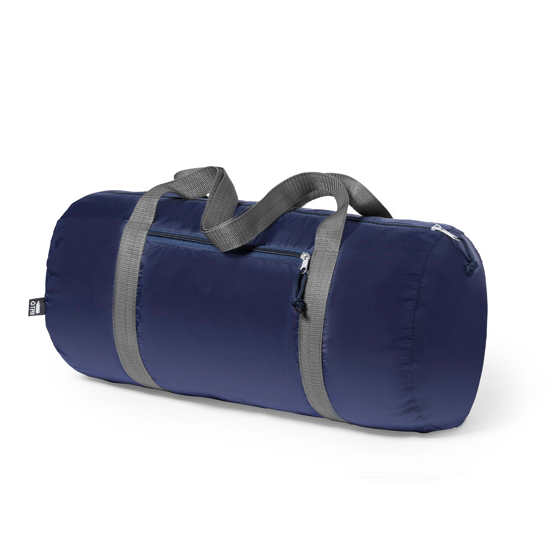 Bolso (lote de 20)