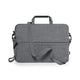 Porte-documents (lot de 30)