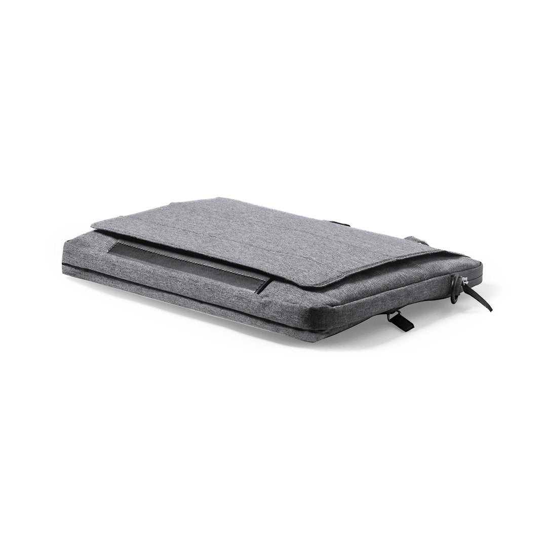 Porte-documents (lot de 30)