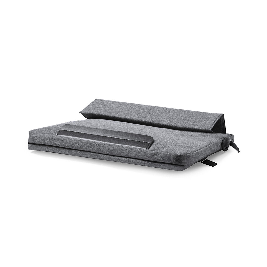Porte-documents (lot de 30)