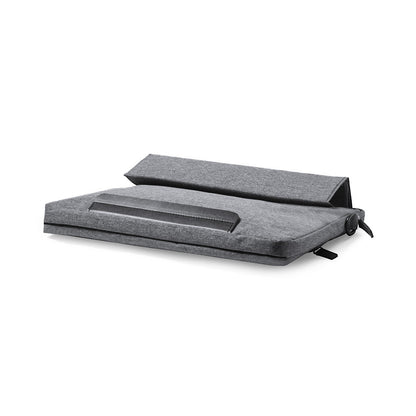 Porte-documents (lot de 30)