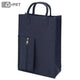 BOLSA DE FIELTRO RPET "SANDORY"