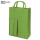 BOLSA DE FIELTRO RPET "SANDORY"