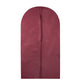 PORTATRAJES NON WOVEN "FULTON"