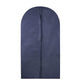 PORTATRAJES NON WOVEN "FULTON"