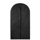 PORTATRAJES NON WOVEN "FULTON"