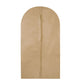PORTATRAJES NON WOVEN "FULTON"