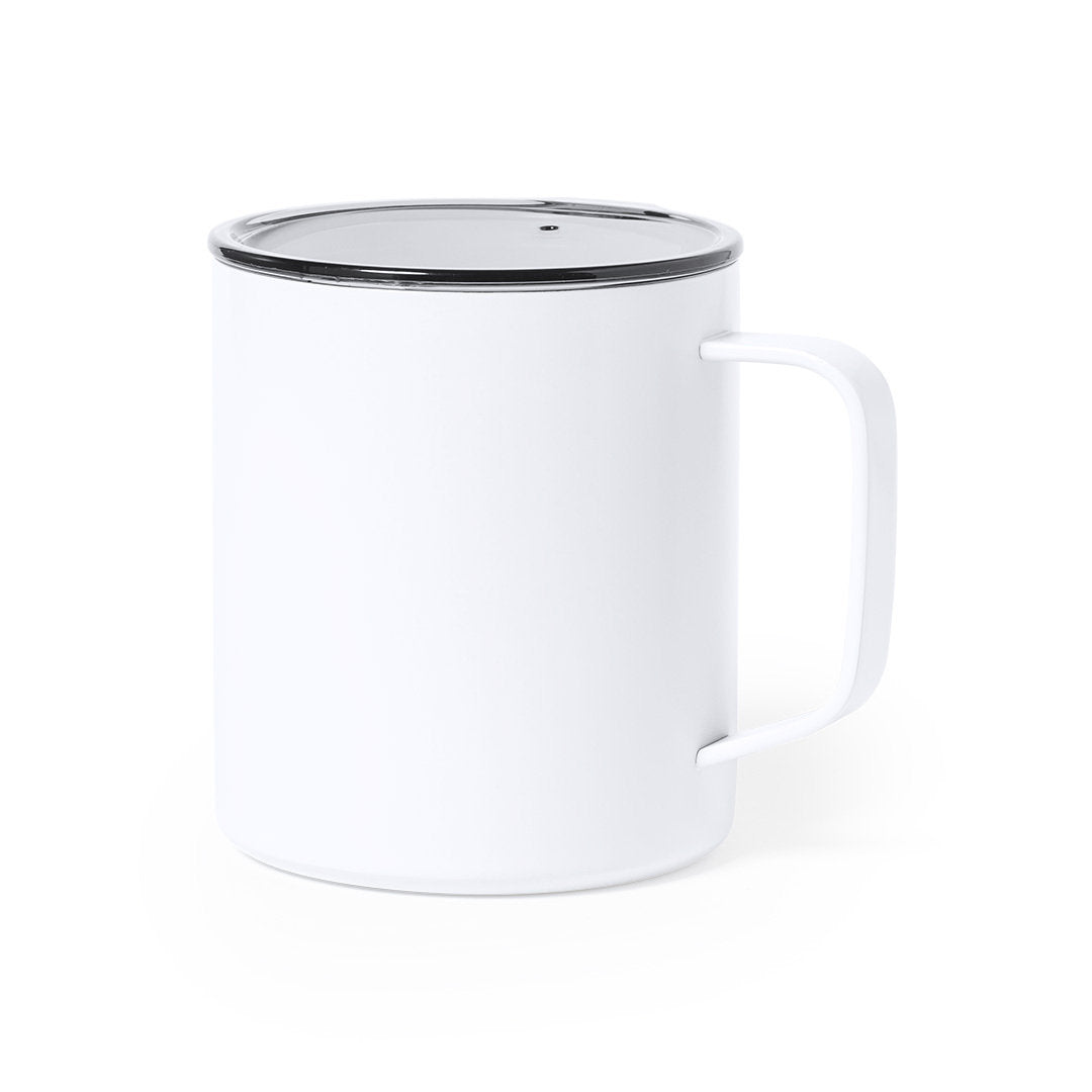 Taza Térmica (lote de 40)