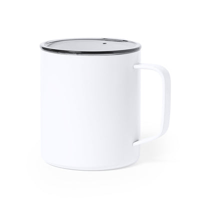 Taza Térmica (lote de 40)