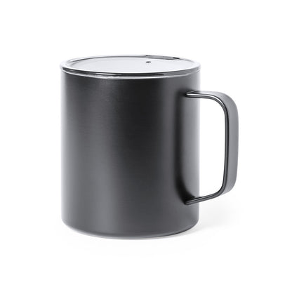 Taza Térmica (lote de 40)