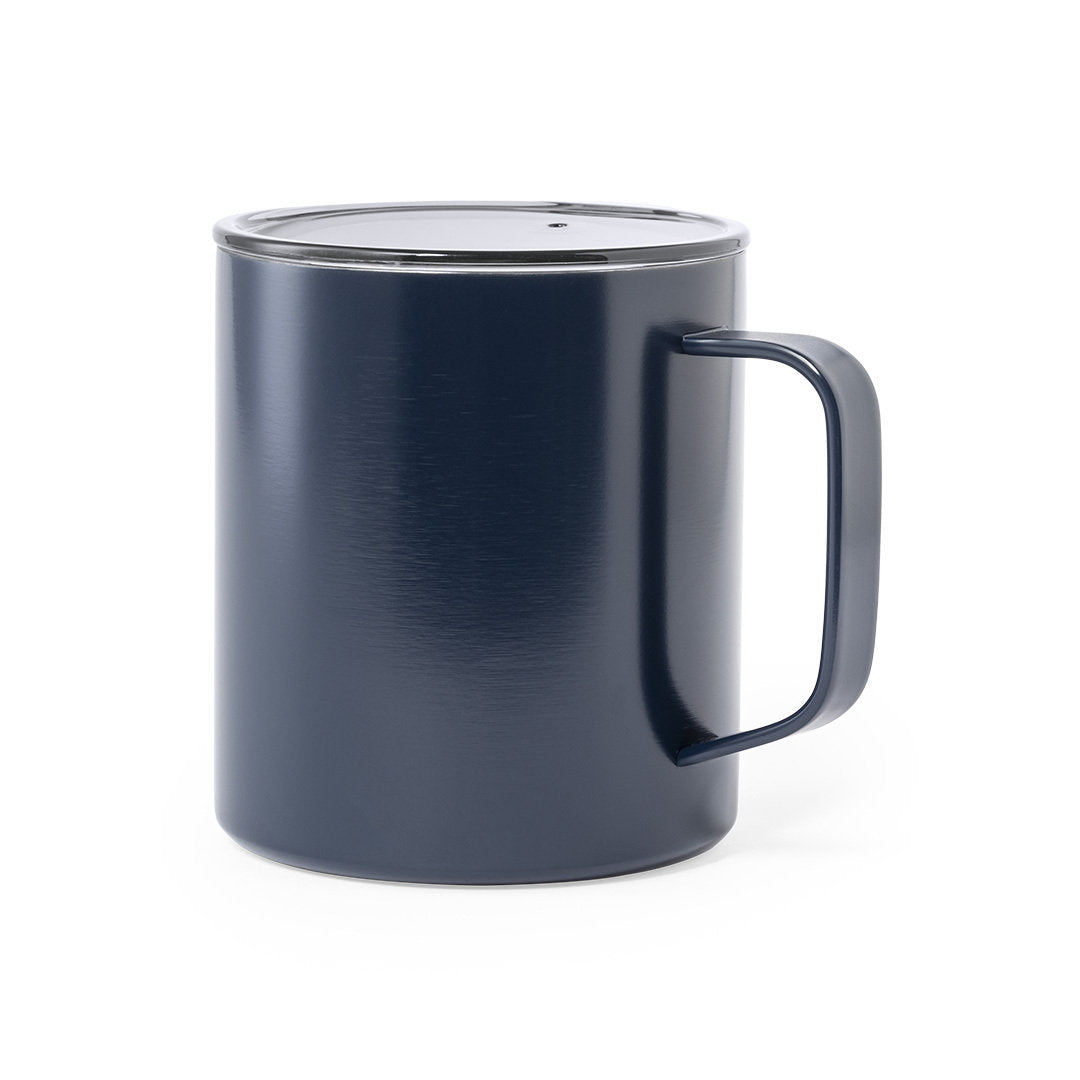Taza Térmica (lote de 40)