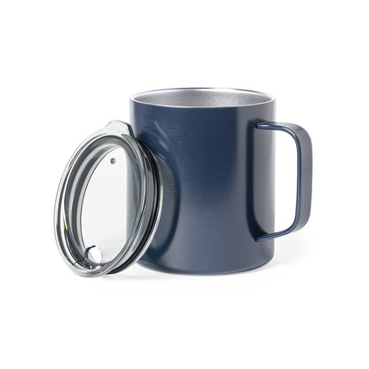 Taza Térmica (lote de 40)