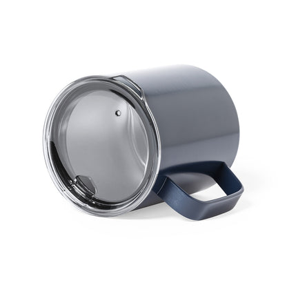 Taza Térmica (lote de 40)