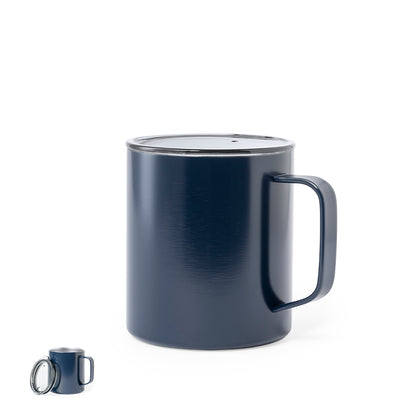 Taza Térmica (lote de 40)